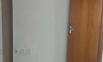 Imagem 5: Polo de Modas alugo