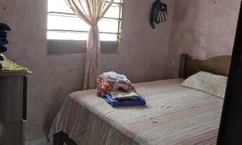 Imagem: Casa com toda a documentação