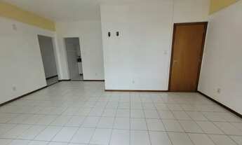 Imagem 4: Ville Deux - 3 quartos sendo 1 suíte - 2 vagas - Umarizal - Nascente- andar alto