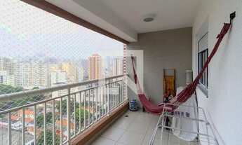 Imagem 5: Apartamento à Venda - Liberdade, 1 Quarto, 35 m2