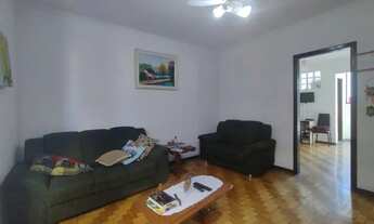 Imagem 5: SãO BERNARDO DO CAMPO - Apartamento Padrão - Rudge Ramos