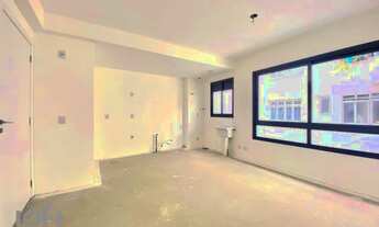 Imagem 5: Apartamento à venda Rua Laurindo, Santana - Porto Alegre