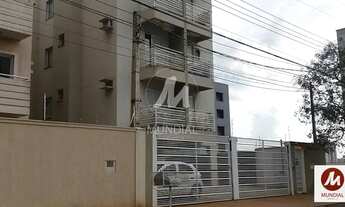 Imagem: Apartamento (tipo - padrao) 1 dormitórios