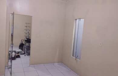 Imagem 2: Apartamento - Aluguel