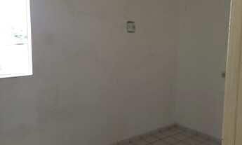 Imagem 2: Vendo ou Alugo Apartamento em Jardim São Paulo