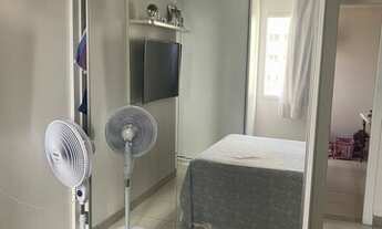 Imagem 3: CONDOMÍNIO JARDINS DE LONDRES