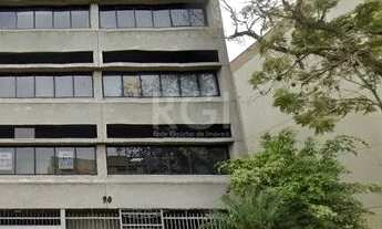 Imagem: Conjunto/Sala para Venda - 112m², 0 dormitórios