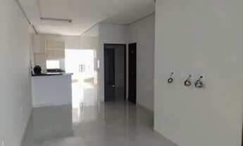 Imagem 4: Casa para venda com 80 metros quadrados com 2 quartos, 1 sala, 1 cozinha, área externa