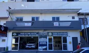 Imagem 5: Apartamento em Balneário Camboriú