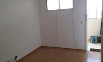 Imagem: Apartamento para aluguel, 1 quarto, Vila