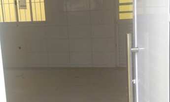 Imagem 3: Sobrado para venda tem 85 metros quadrados com 3 quartos em Vila Pirajussara - São Paulo