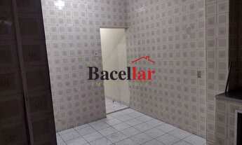 Imagem 5: Apartamento-À VENDA-Riachuelo-Rio de Janeiro-RJ