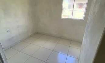 Imagem 6: Casa no Benedito Bentes 1