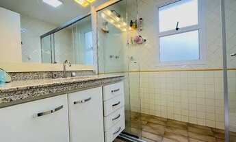 Imagem 15: Apartamento com 4 dormitórios à venda, 113 m² - Riviera de São Lourenço - Bertioga/SP