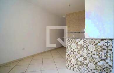 Imagem 3: Casa para Aluguel - Parque São Bento, 2 Quartos, 78 m2