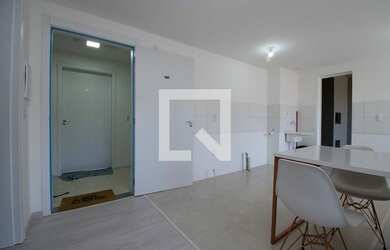 Imagem 2: Apartamento para Aluguel - Primavera, 2 Quartos, 67 m2