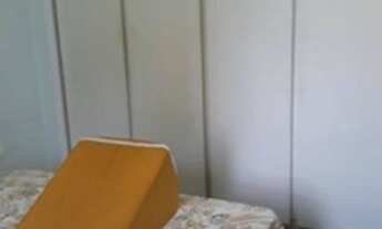 Imagem 6: Apartamento com 3 dormitórios à venda, 114 m² por R$ 400.000,00 - Centro - Uberlândia/MG