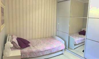 Imagem 3: Casa Condomínio com 3 Dormitorio(s) localizado(a) no bairro RONDÔNIA em NOVO HAMBURGO / R