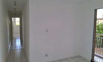 Imagem 7: Res. Club Cheverny Apto 104 Bl. 8