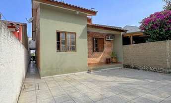 Imagem 4: Casa em Jardim Algarve