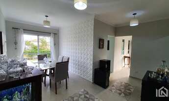 Imagem 6: VARGEM GRANDE PAULISTA - Casa de Condomínio - Villa Rica