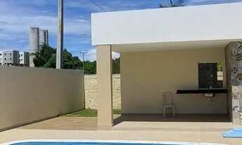 Imagem 2: Excelentes Casas Térreas 3/4, Suíte