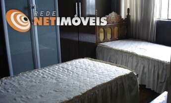 Imagem 4: Venda Apartamento 2 quartos Carlos Prates Belo Horizonte