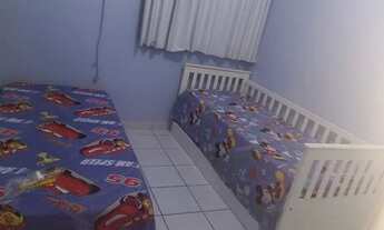 Imagem 6: Apartamento para venda na melhor localização da Madalena