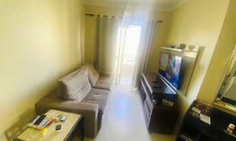 Imagem 3: Apartamento para Venda em Osasco, Piratininga, 2 dormitórios, 1 banheiro, 1 vaga