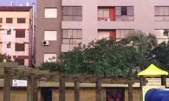 Imagem 4: Apartamento 1 dormitório *POR DIA* Ref.: