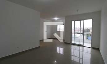 Imagem 5: Apartamento à Venda - Interlagos, 2 Quartos, 67 m2