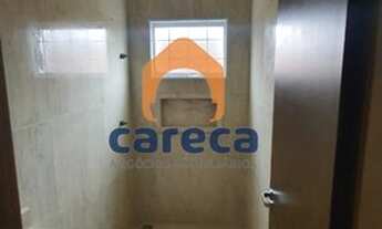 Imagem 5: Casa para Venda em São José do Rio Preto, Loteamento Jorge Rodrigues, 2 dormitórios, 1 suí