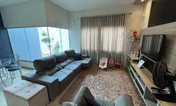 Imagem 2: Alugo Casa 108 Norte