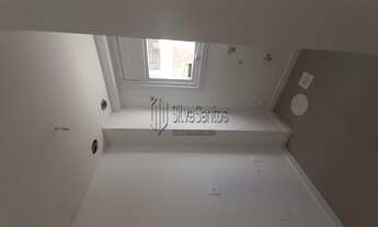 Imagem 4: Excelente apartamento de 2 dormitorios nunca habitado!! Ref.: *60