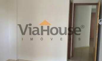 Imagem 2: Venda de Apartamentos / Padrão na cidade de Ribeirão Preto