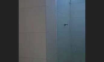 Imagem 6: Flat por 225 reais a diária