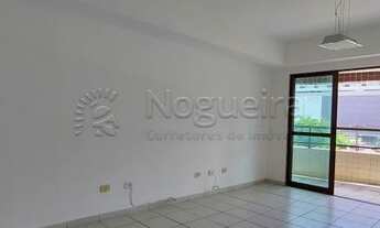 Imagem 2: Apartamento para venda s em Casa Caiada - Olinda - PE