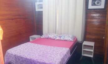 Imagem 5: Alugo casa vila bandeirantes 2 quadras do terminal da bandeirantes