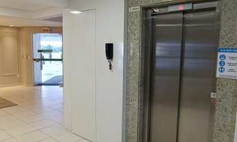 Imagem 6: APARTAMENTO RESIDENCIAL em FLORIANÓPOLIS - SC, CANASVIEIRAS