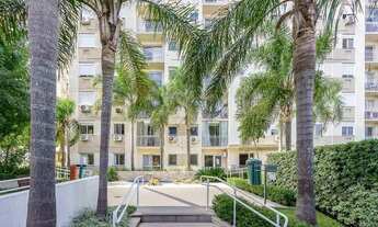 Imagem 2: Apartamento em Camaquã