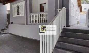 Imagem: Casa com 2 dormitórios à venda por R$