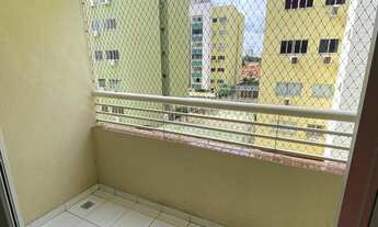 Imagem 4: Alugo direto-no são joão-prox teresina shop-3quartos-elevador piscina-1350