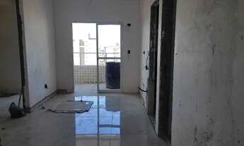 Imagem 2: Apartamento na Mirim