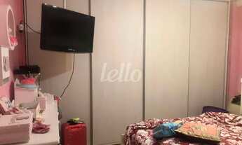 Imagem 6: São Paulo - Casa Padrão - Cursino