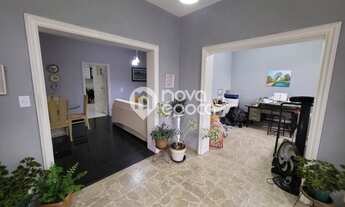 Imagem 6: Madureira Casa com 5 dormitórios