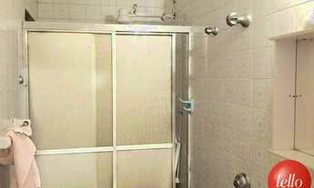 Imagem 4: São Paulo - Casa Comercial - Tatuapé