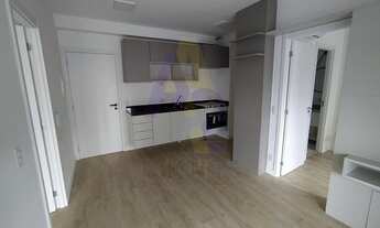 Imagem 2: Imóvel maravilhoso, nunca habitado, com 2 suítes e ampla varanda em rua privilegiada do Ja