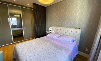 Imagem 4: Apartamento à venda no Boqueirão