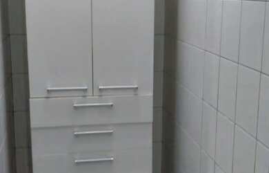 Imagem 3: Apartamento para temporada - Praia Grande