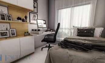 Imagem 4: Ótima localização, a poucos passos da orla do bairro do Bessa